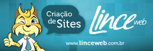 Lince Web